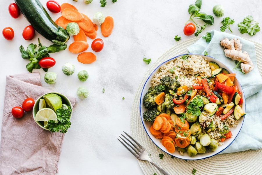 how to become a nutrition coach