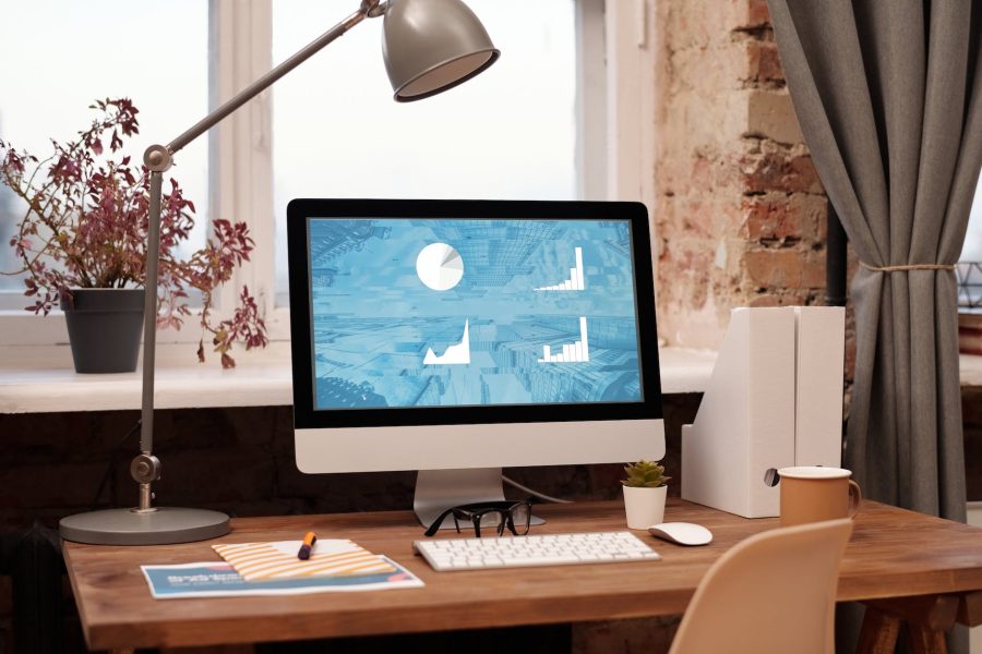 digital advertising industry trends