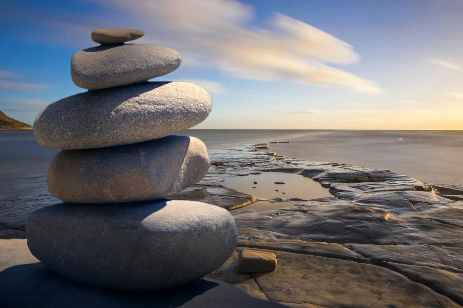 spiritual entrepreneurship