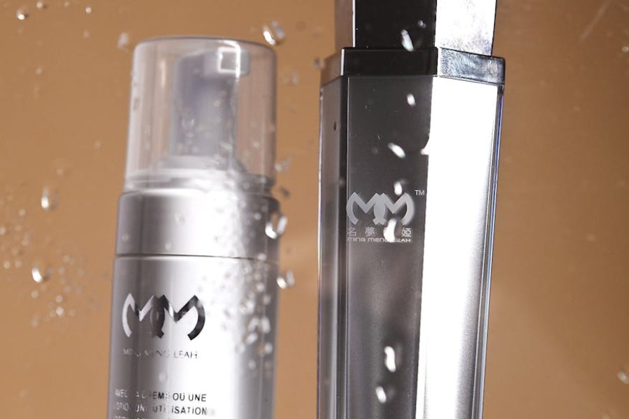 best-selling beauty products