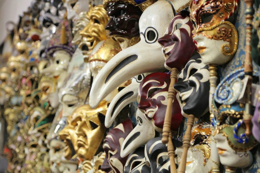 luxury travel market trends