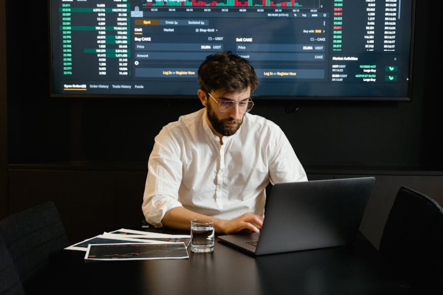 transcription pricing