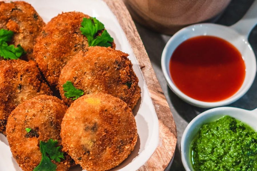 best-selling hot sauces
