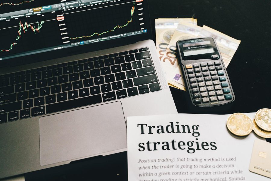 esg investment strategies