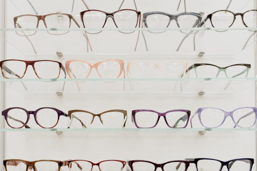 healthcare market segmentation