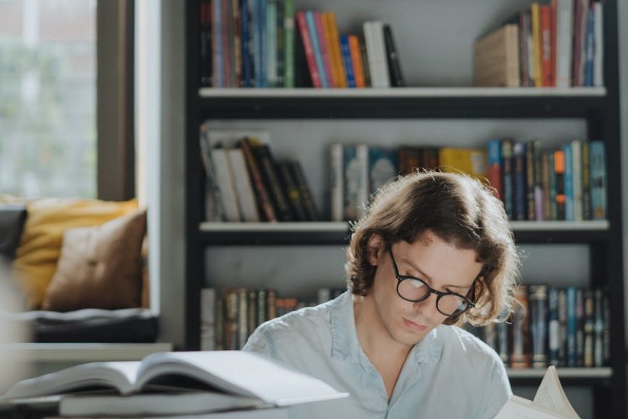 student accommodation market research