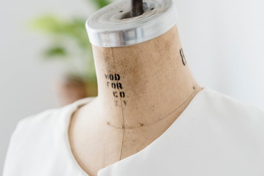 yogurt industry trends