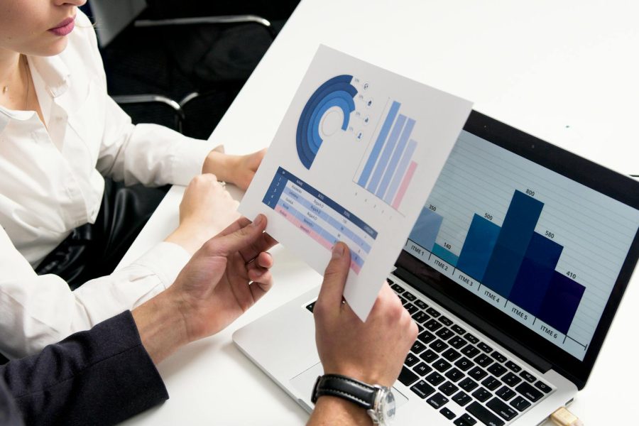 metals industry market analysis
