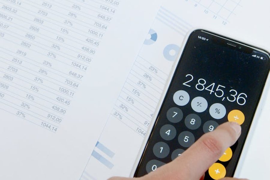 market research careers
