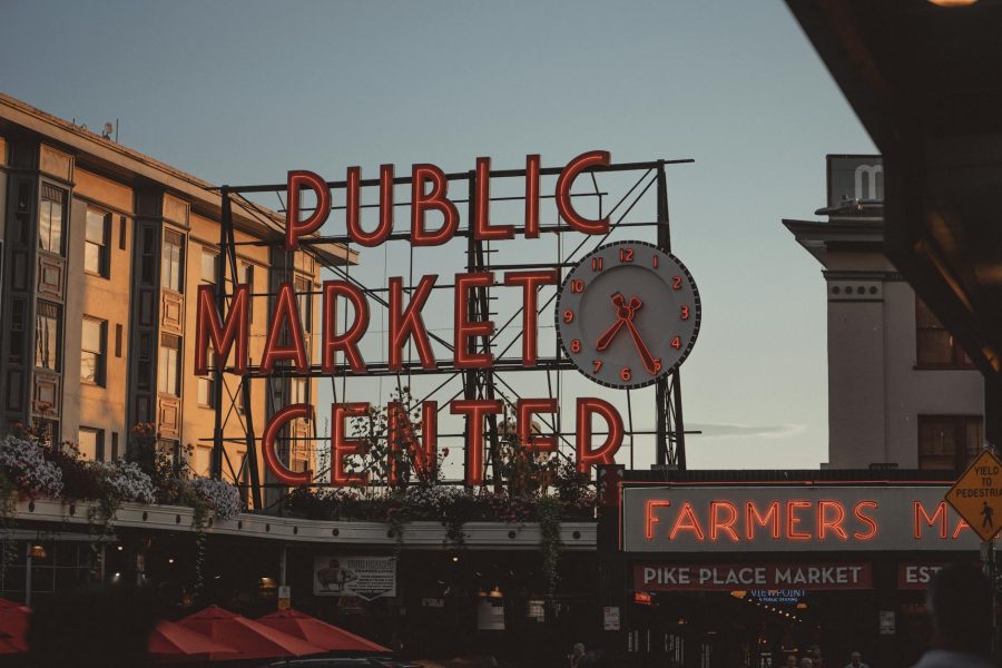 fundraising market segmentation