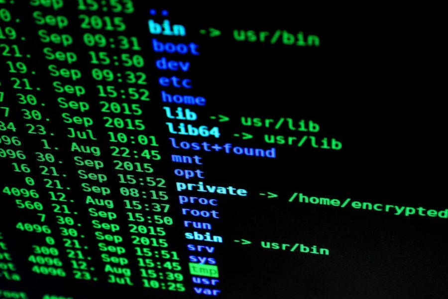 data privacy solutions