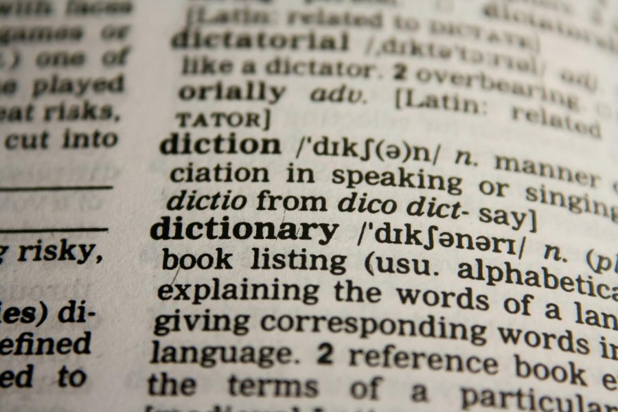 language learning market trends