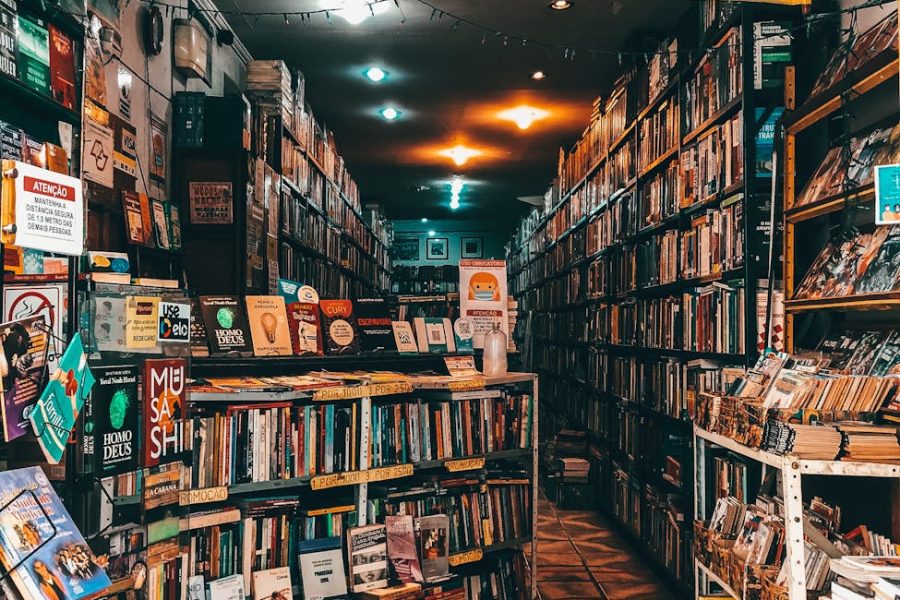 data-driven market research