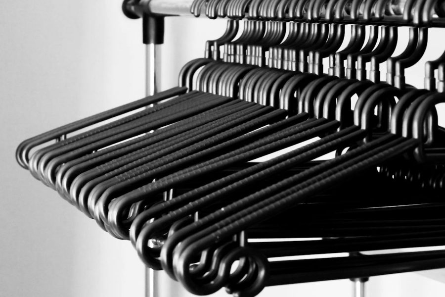 mystery shopping services
