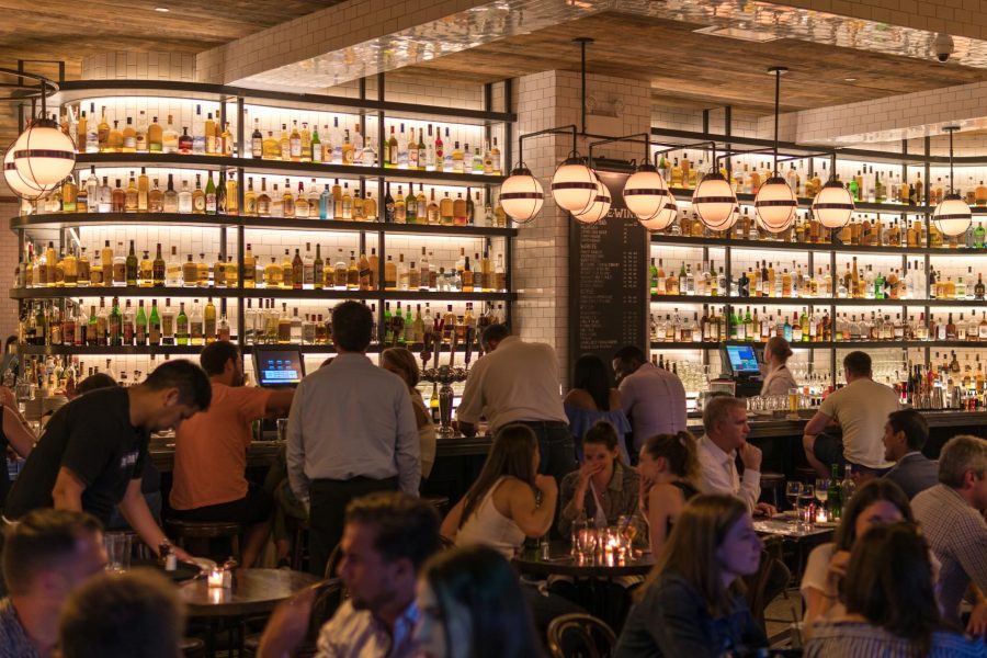 wine market research reports