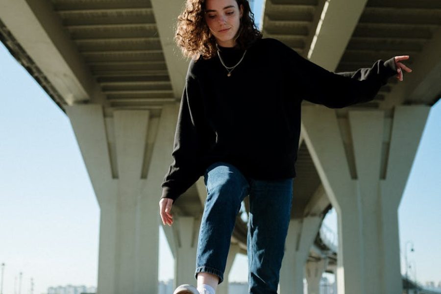 skateboard industry trends