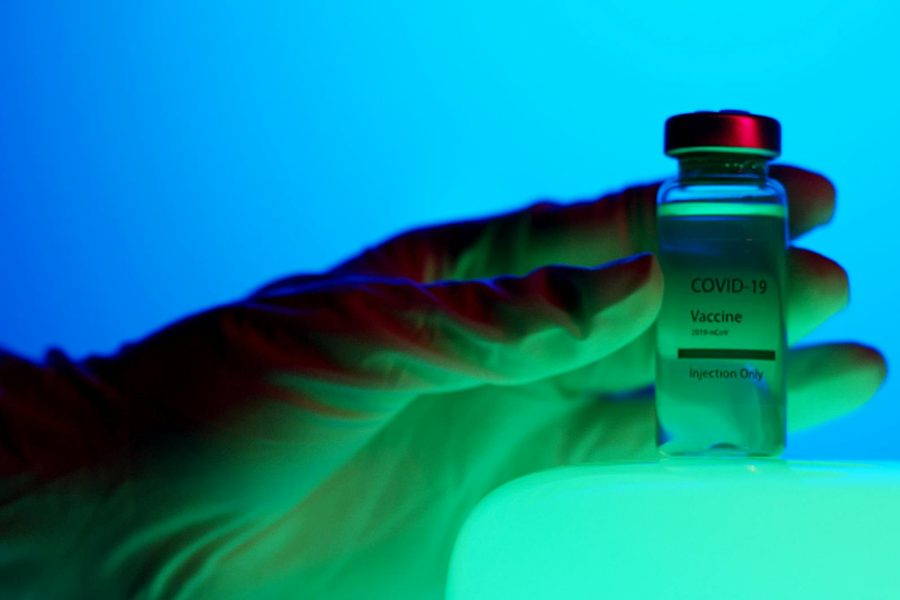 life science market research companies