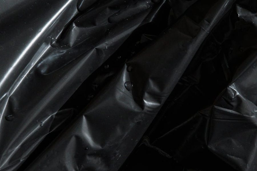plastic industry market forecast