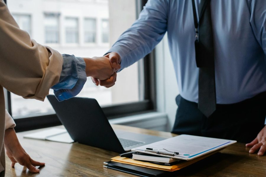 private equity deal sourcing