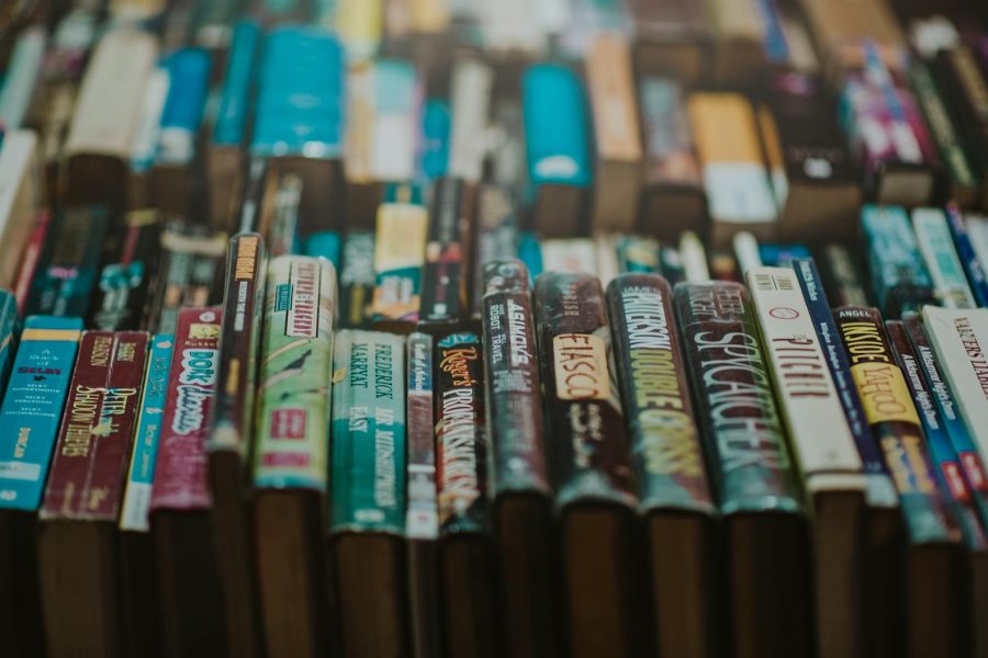 dental market research