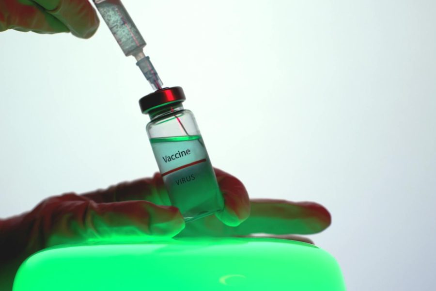 pharmaceutical market research companies