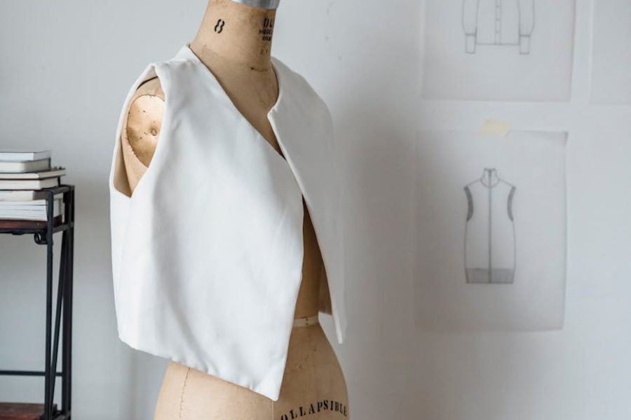 dairy industry supply chain