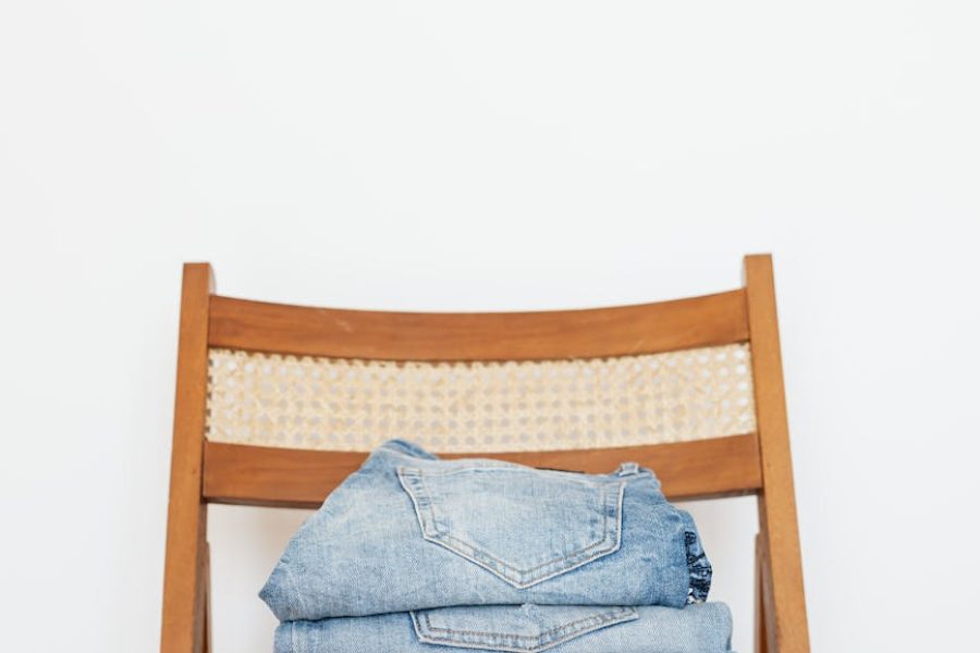 fashion retail market segmentation