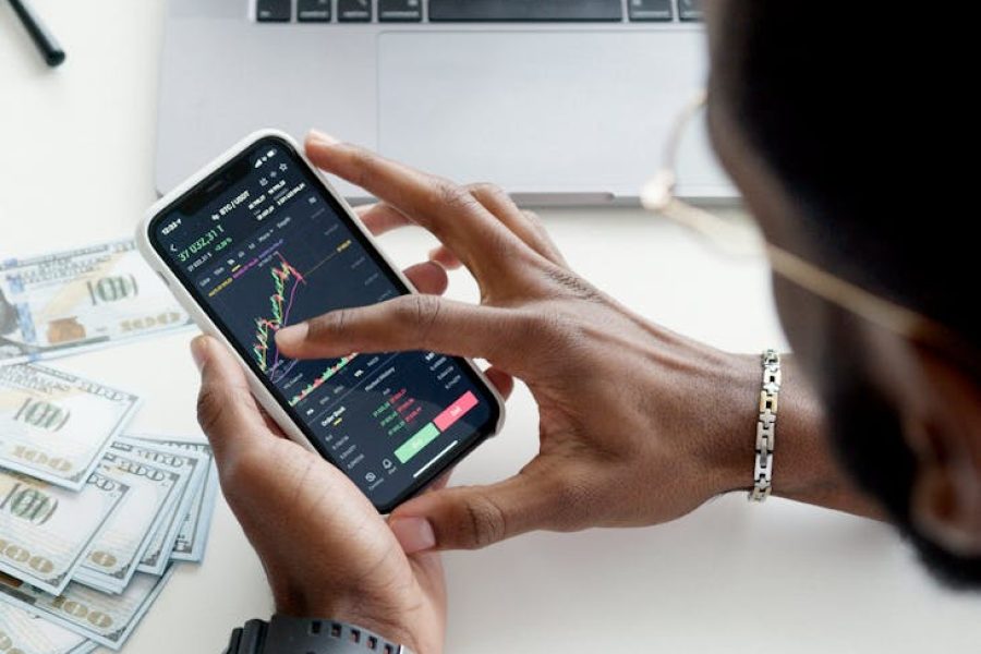 telehealth market growth
