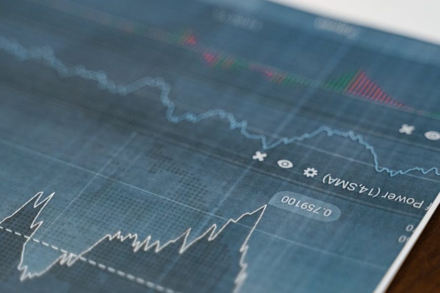 projector market analysis