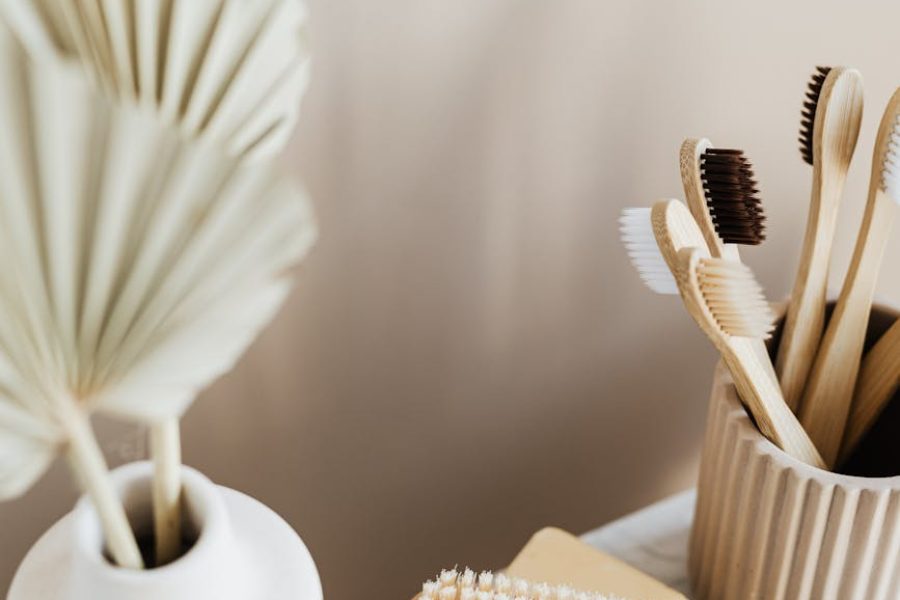dental marketing for cosmetic dentistry