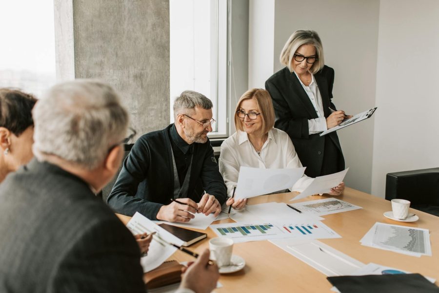marketing strategies for cannabis businesses