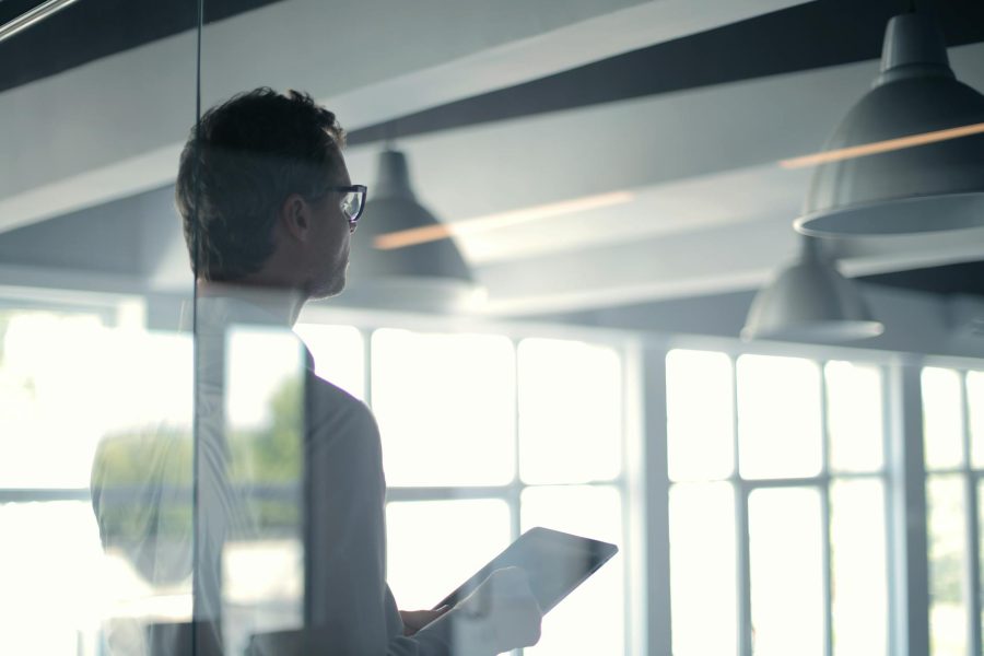 marketing strategies for loan officers