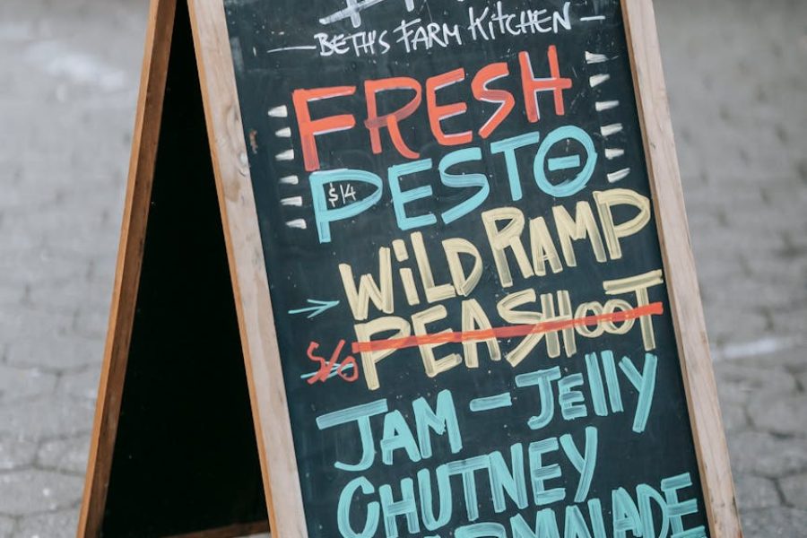 cloud kitchen marketing strategies