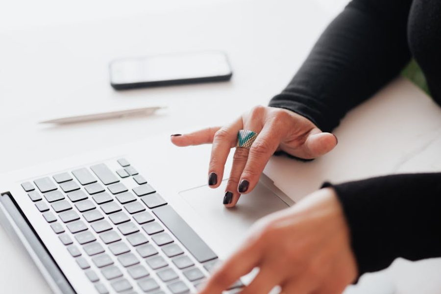 online reputation management for hotels
