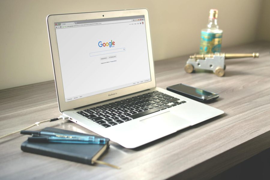 digital marketing for engineers