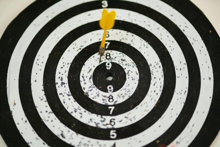 targeting black consumers