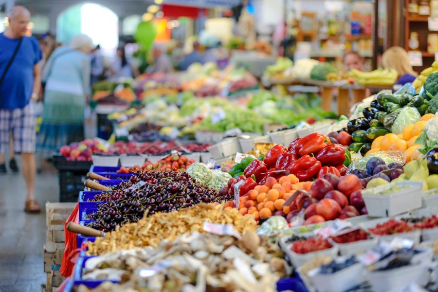 email marketing for retail stores