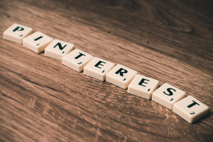 social media marketing for franchises