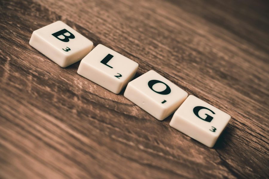 social media marketing for dental offices