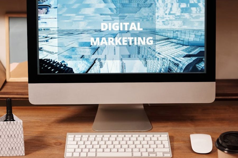 digital marketing for medical spas