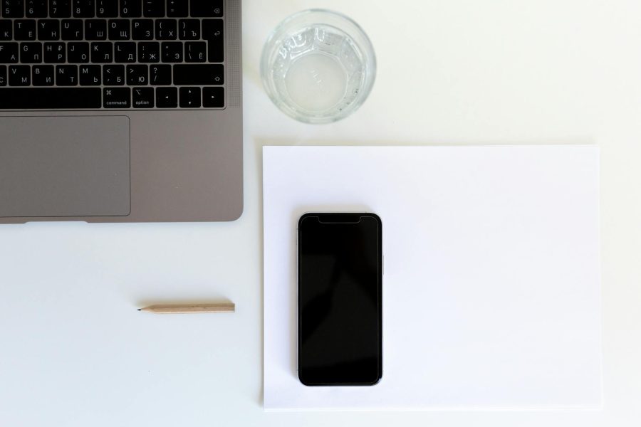 online advertising for water restoration companies