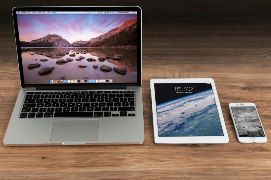 digital marketing for clinical trials