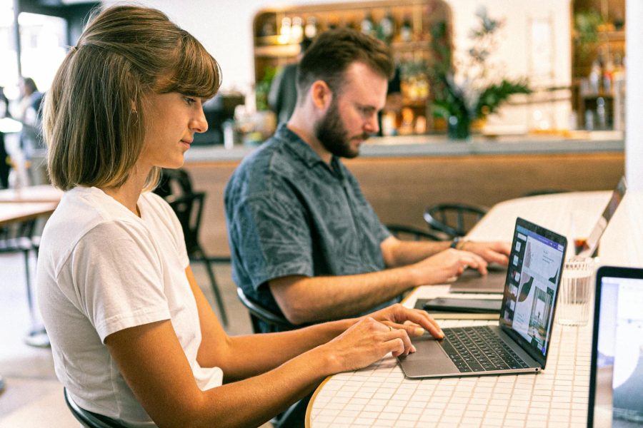 digital marketing for coaching classes