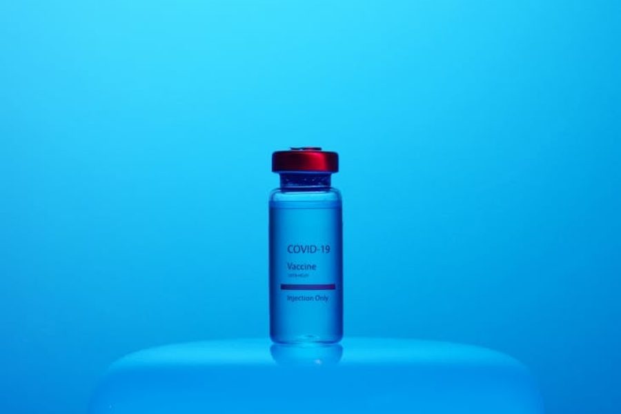 healthcare equipment marketing tactics