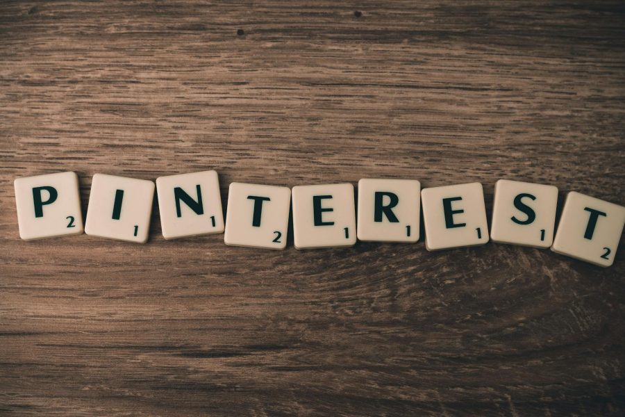 social media marketing for electricians