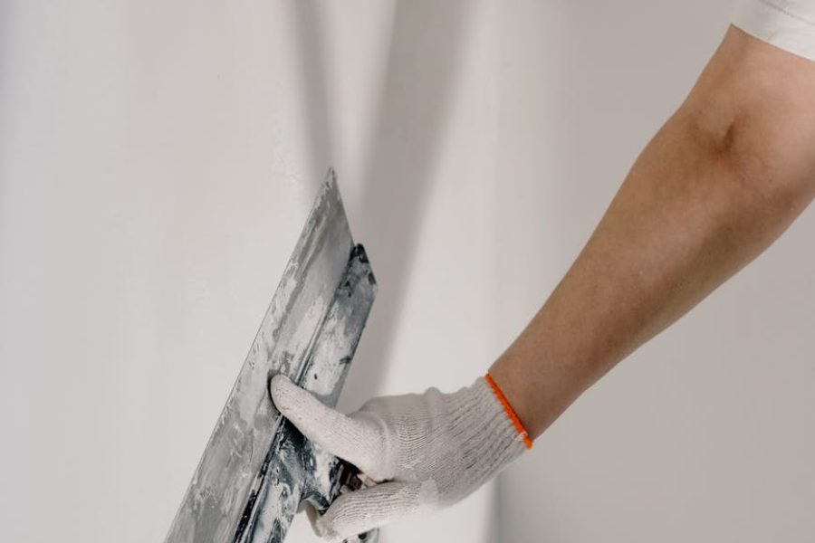 branding strategies for home builders