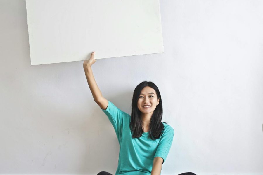 msp content marketing tips