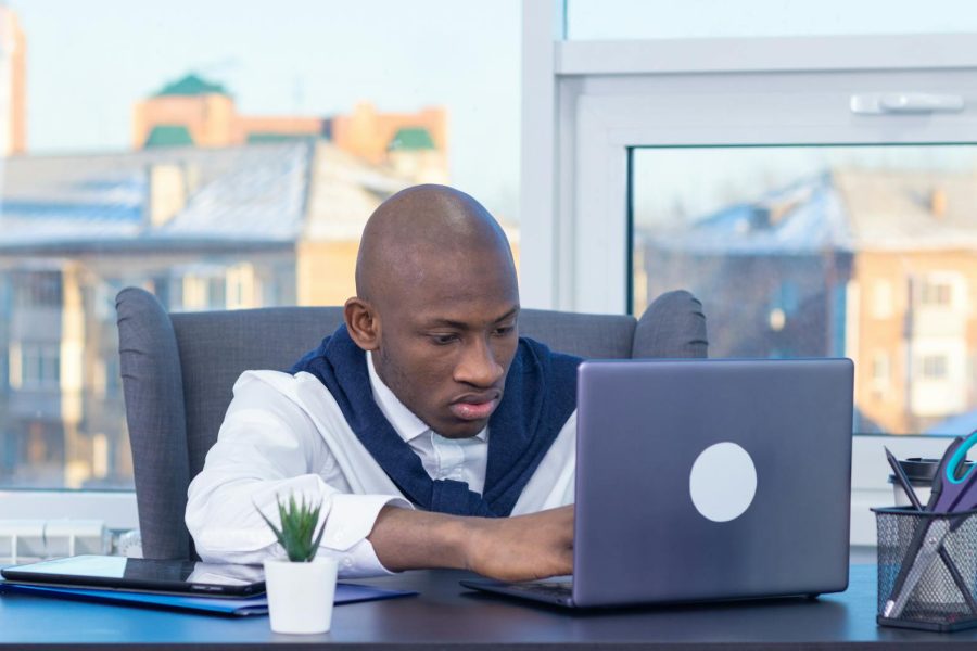 content marketing for financial advisors
