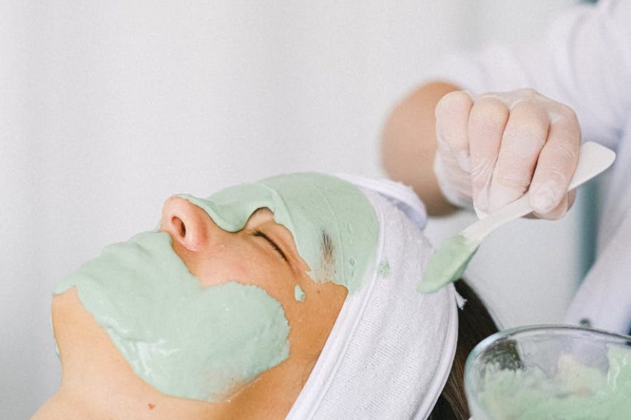 seo for dermatology clinics