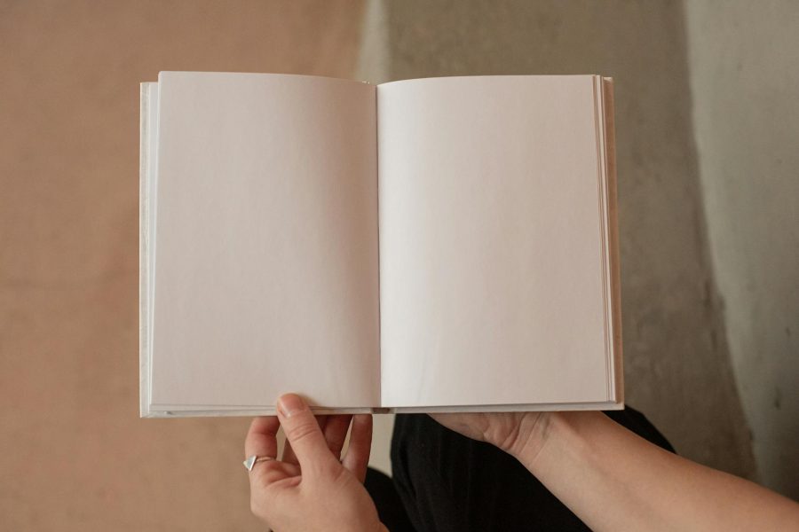 book marketing on amazon